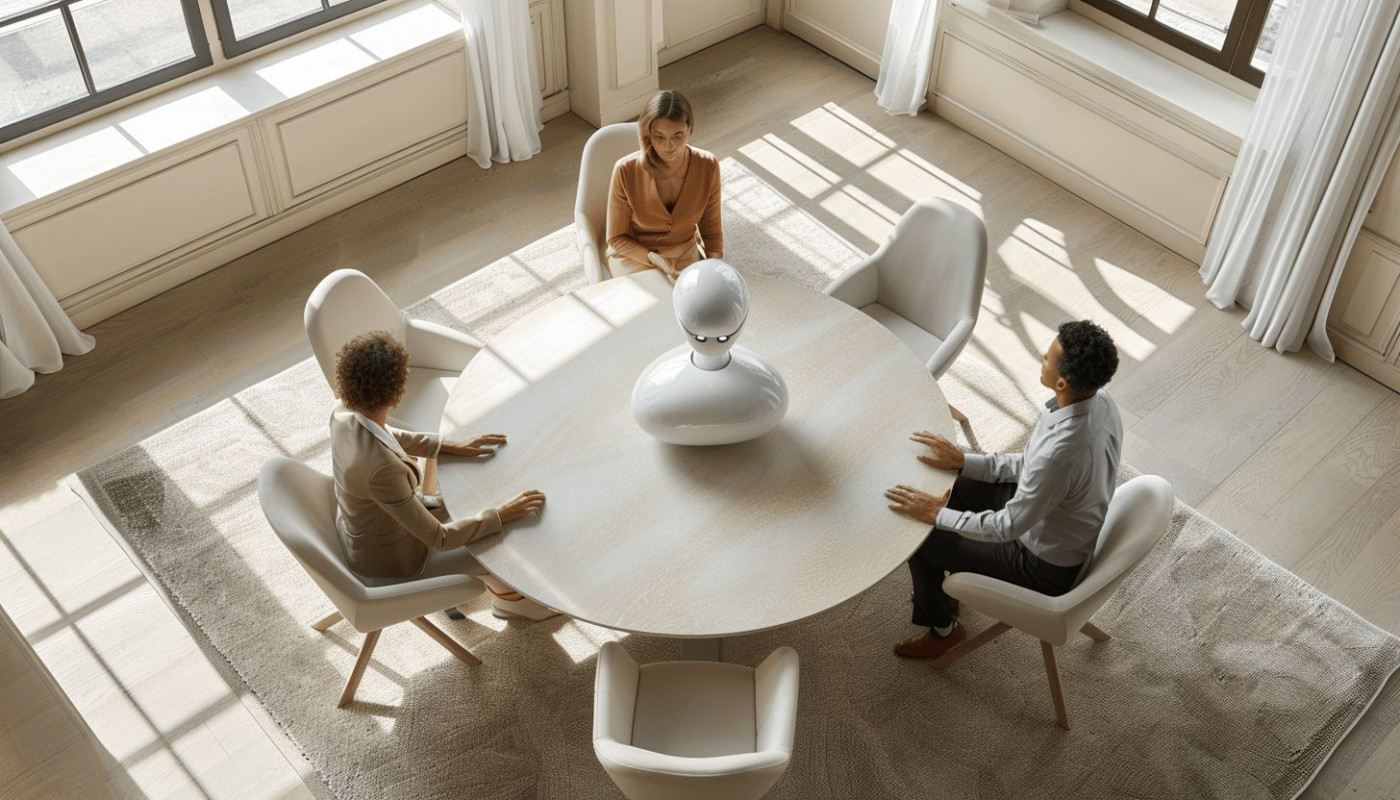 Le strategie di gestione dei conflitti per manager e HR