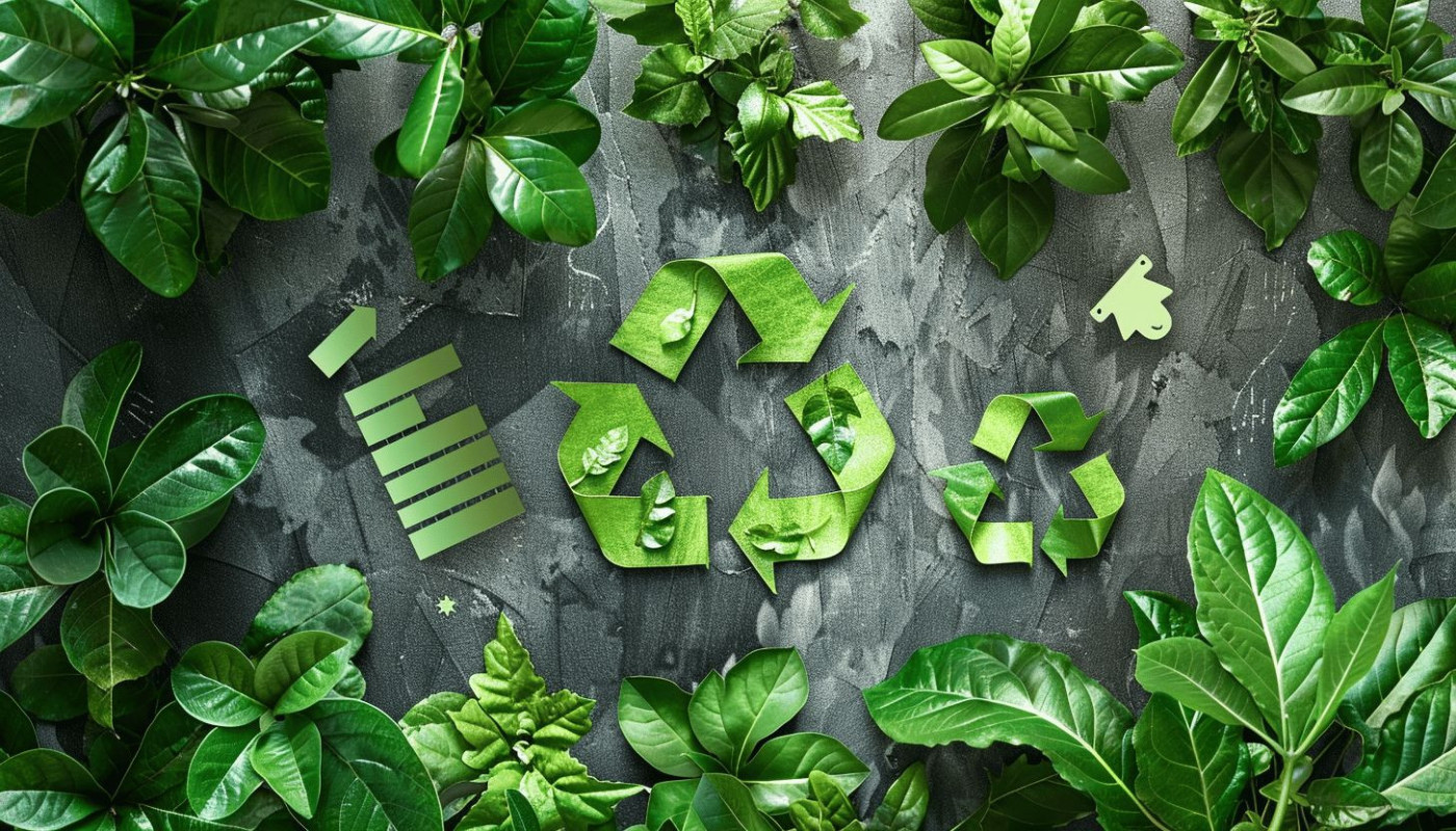 Sostenibilità e profitto le strategie per un business eco-friendly che incrementa i guadagni